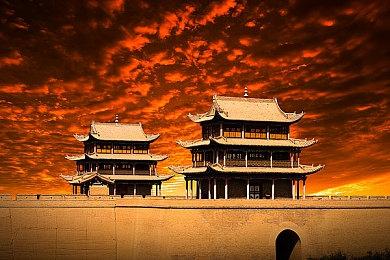 《最终幻想7：重生》最新情报将在下周的State of Play上发布