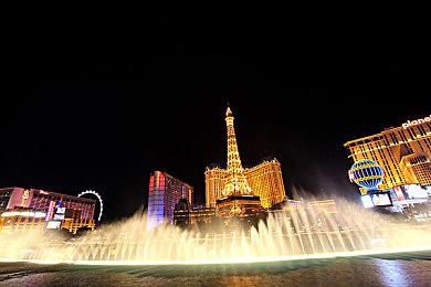 育碧回应取消《渡神纪：芬尼斯崛起》续作：正在重新分配工作室资源