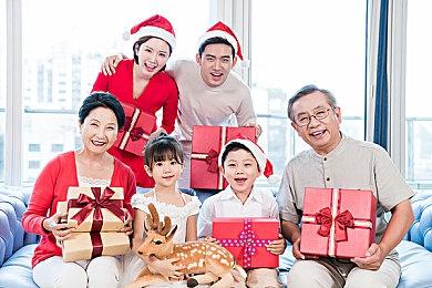 《拳皇15》新人物设定图公开 草薙京帅气！