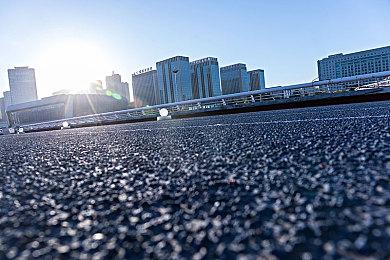 鹰角网络新作《泡姆泡姆》6月登陆Steam 欢乐奇趣